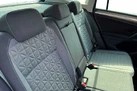 2020-volkswagen-tiguan-15-tsi-life-150ps-dsg-small-7