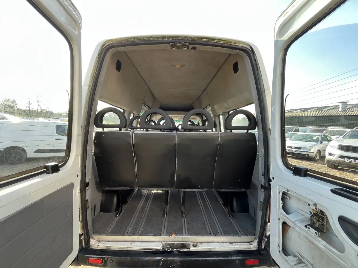 2007-ldv-maxus-25td-39t-lwb-105ps-big-3