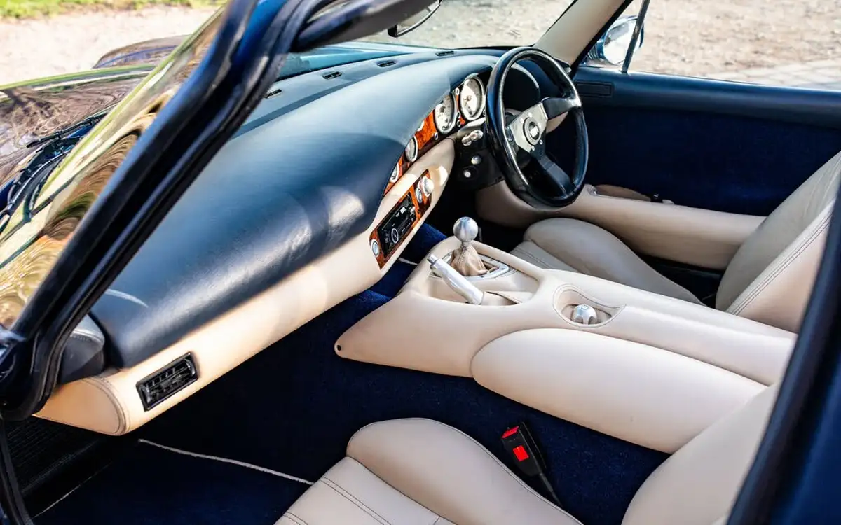 1998-tvr-chimaera-50-4997cc-big-7