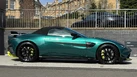 2022-aston-martin-vantage-40-v8-vantage-f1-roadster-small-14