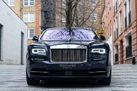 2021-rolls-royce-wraith-66-small-15