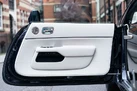 2021-rolls-royce-wraith-66-small-39