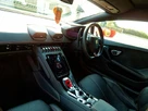 2019-lamborghini-huracan-52-evo-coupe-small-31