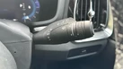 2025-volvo-v60-20-b4-plus-station-wagon-small-49