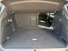 2022-peugeot-3008-suv-15-bluehdi-gt-small-41