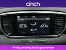 2019-kia-sportage-16-t-gdi-gt-line-s-small-28