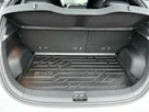 2024-byd-dolphin-e-design-small-10