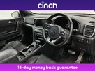 2019-kia-sportage-16-t-gdi-gt-line-s-small-8