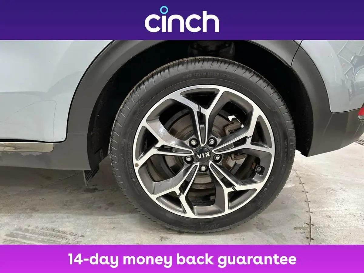 2019-kia-sportage-16-t-gdi-gt-line-s-big-17