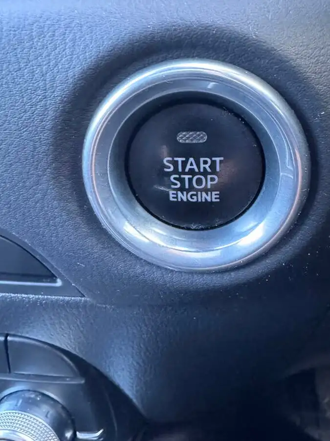 2019-mazda-cx-5-22td-gt-sport-nav-big-21