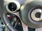 2016-smart-fortwo-10-prime-70bhp-premiumss-coupe-twinamic-small-10