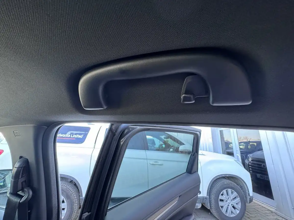 2019-mazda-cx-5-22td-gt-sport-nav-big-45