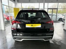 2020-skoda-kamiq-15-tsi-se-small-7
