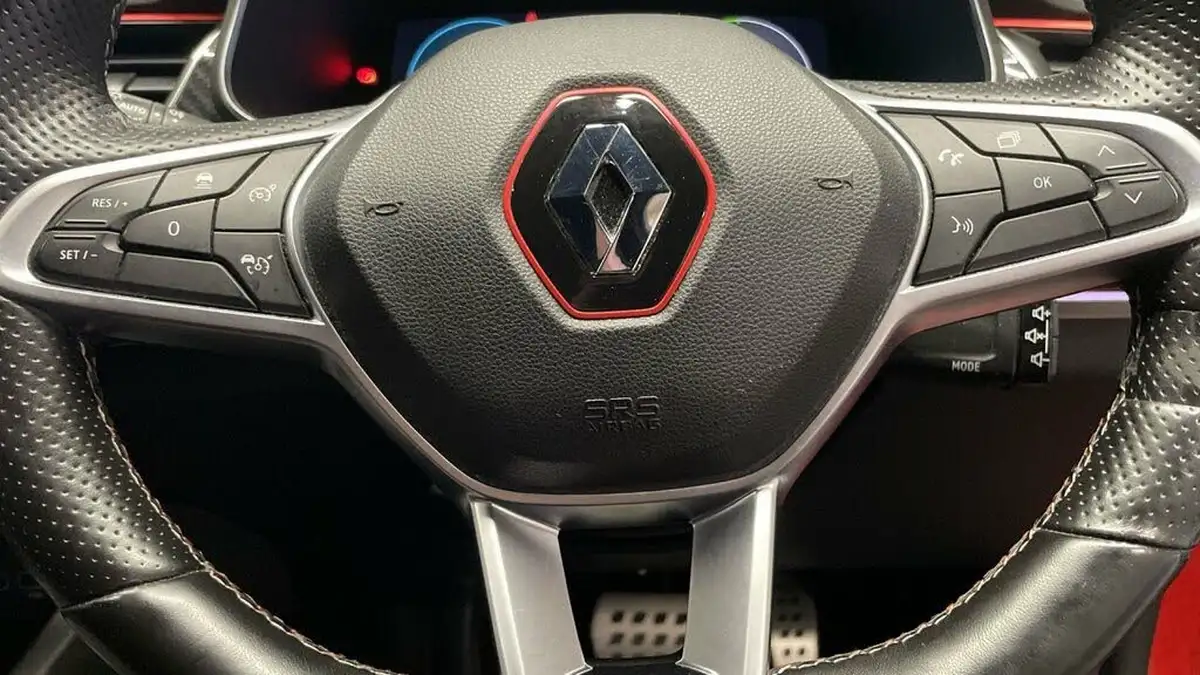 2023-renault-arkana-16-rs-line-big-20