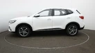 2022-mg-hs-15t-gdi-excite-162ps-dct-small-4