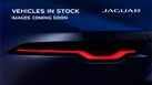 2023-jaguar-i-pace-ev400-black-small-0