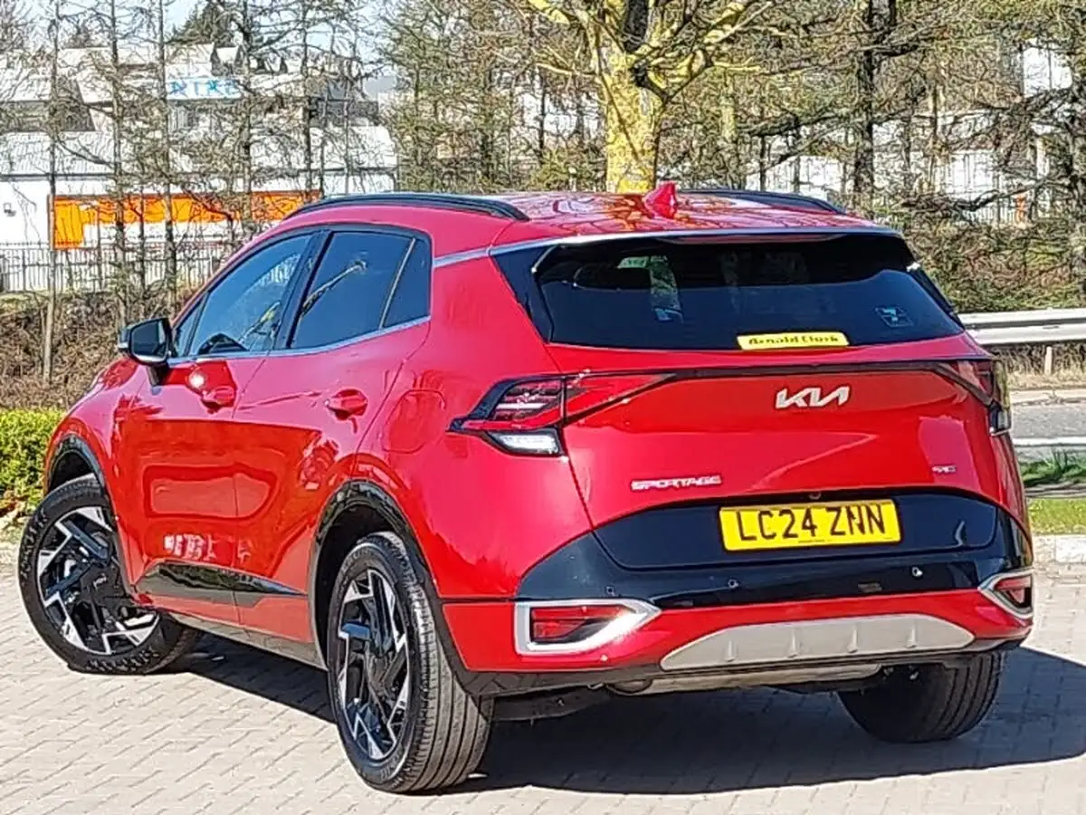 2024-kia-sportage-16-t-gdi-gt-line-148bhp-big-1