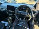 2020-ford-fiesta-10t-titanium-x-100ps-auto-small-27