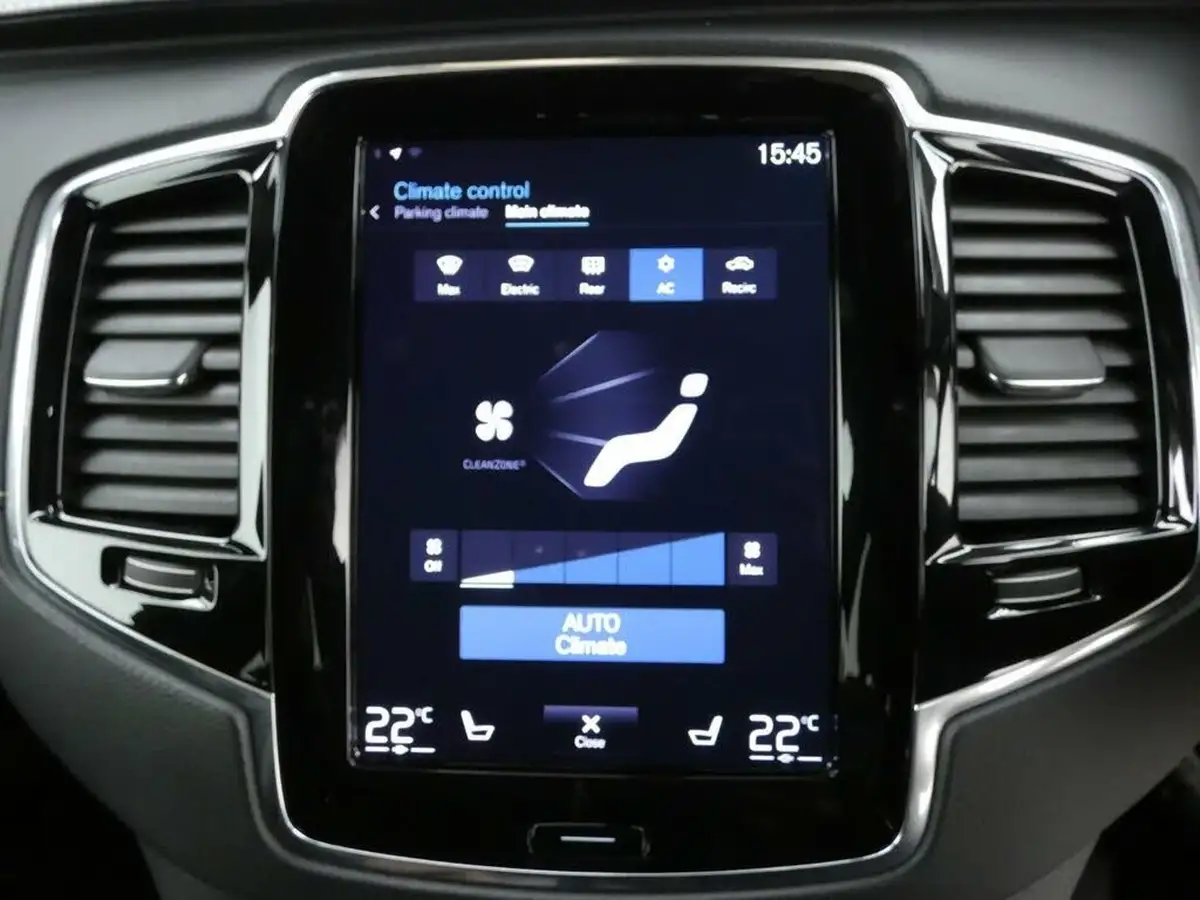 2021-volvo-xc90-20td-b5-r-design-big-12