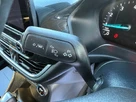 2020-ford-fiesta-10t-titanium-x-100ps-auto-small-46