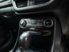 2020-ford-puma-suv-10-st-line-x-125ps-auto-small-19