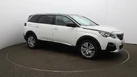 2020-peugeot-5008-suv-12-puretech-allure-small-38