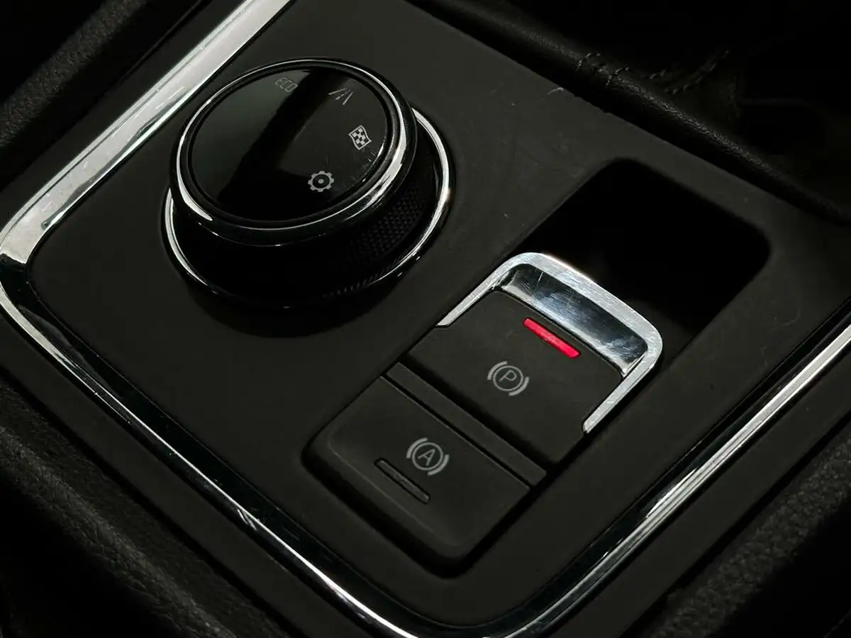 2017-seat-ateca-14-tsi-se-technology-big-19