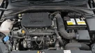 2022-kia-ceed-15-t-gdi-3-sportswagon-small-19