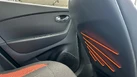 2017-renault-captur-12-tce-dynamique-s-nav-small-50