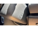 2020-mini-countryman-15-cooper-classic-small-23
