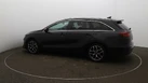 2022-kia-ceed-15-t-gdi-3-sportswagon-small-37