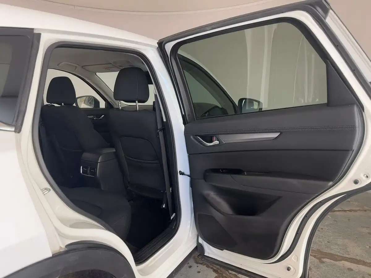2022-mazda-cx-5-20-se-l-big-15