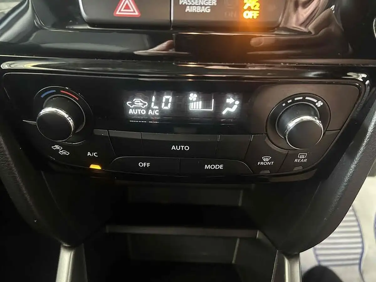 2020-suzuki-vitara-14-boosterjet-sz-t-129ps-mild-hybrid-big-11