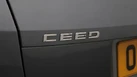 2022-kia-ceed-10-t-gdi-2-sportswagon-small-20