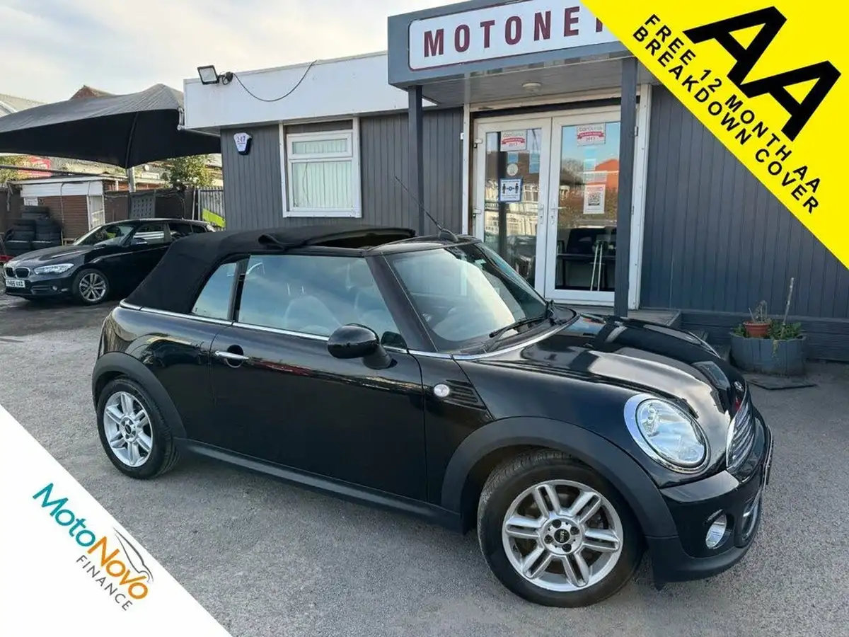 2013-mini-cooper-16-cooper-122bhp-convertible-2d-big-0