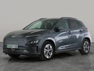 2022-hyundai-kona-e-premium-204ps-64kwh-7kw-obc-small-2
