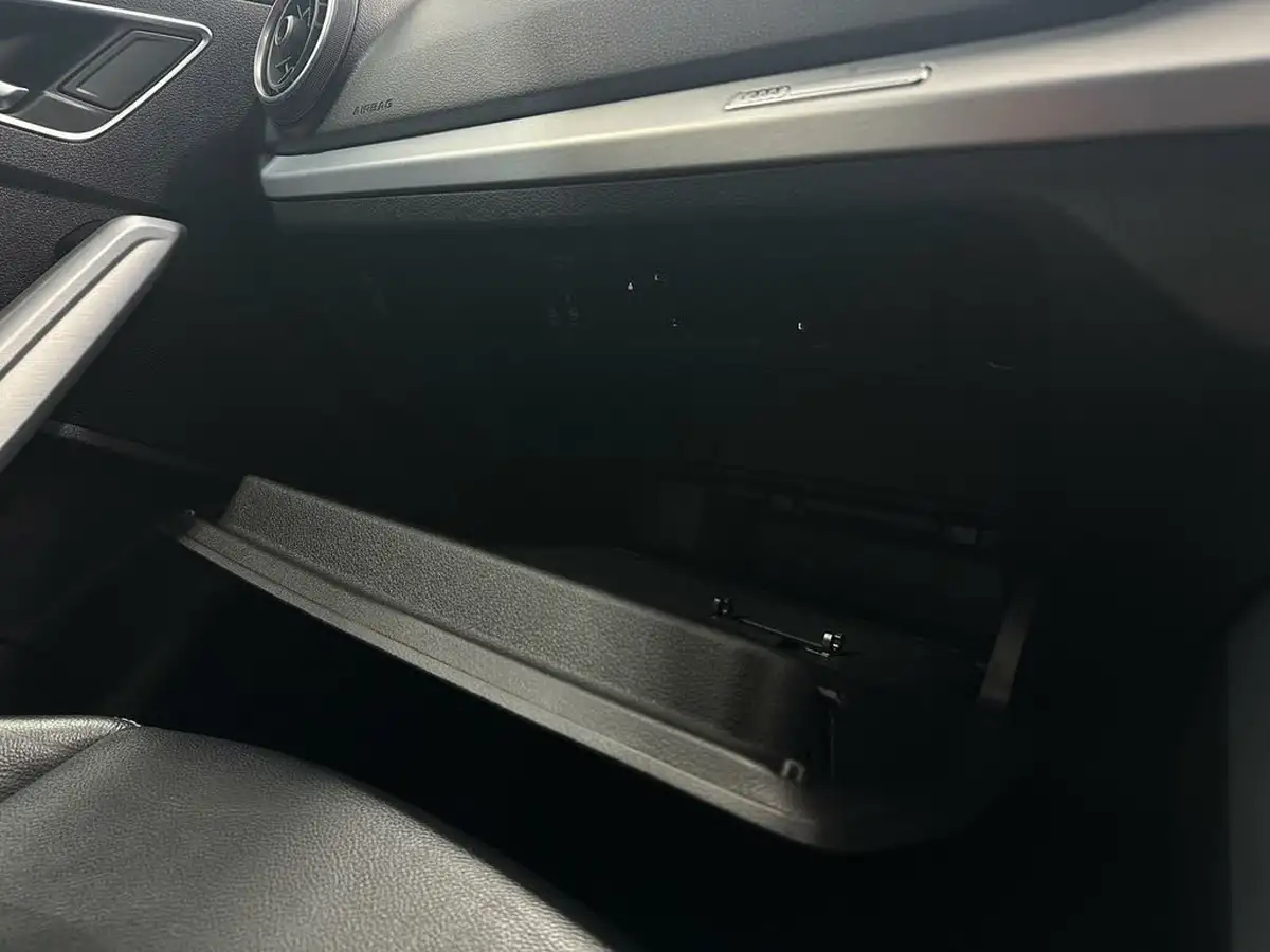 2018-audi-q2-14-tfsi-s-line-big-27