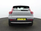 2023-volvo-xc40-20-b3-core-small-2