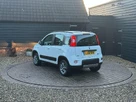 2014-fiat-panda-13td-4x4-small-2