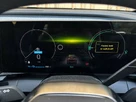 2022-renault-megane-e-tech-e-equilibre-small-17
