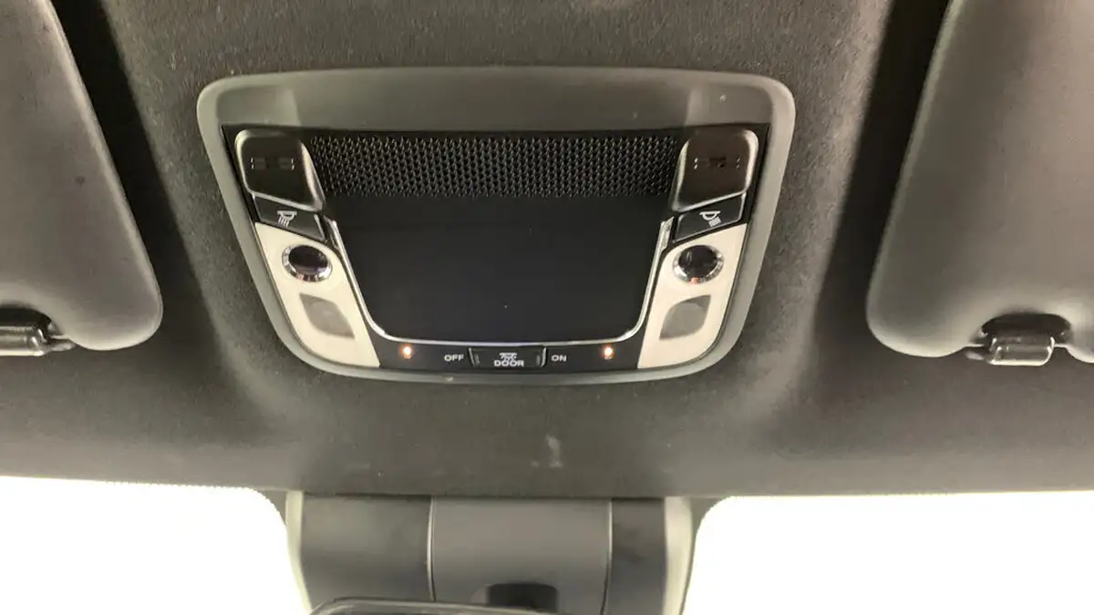2019-honda-hr-v-15-i-vtec-sport-cvt-big-31