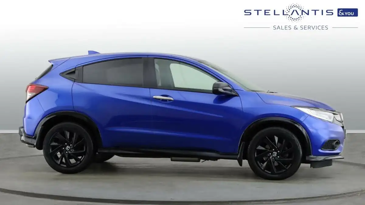 2019-honda-hr-v-15-i-vtec-sport-cvt-big-3