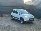 2014-fiat-panda-13td-4x4-small-26