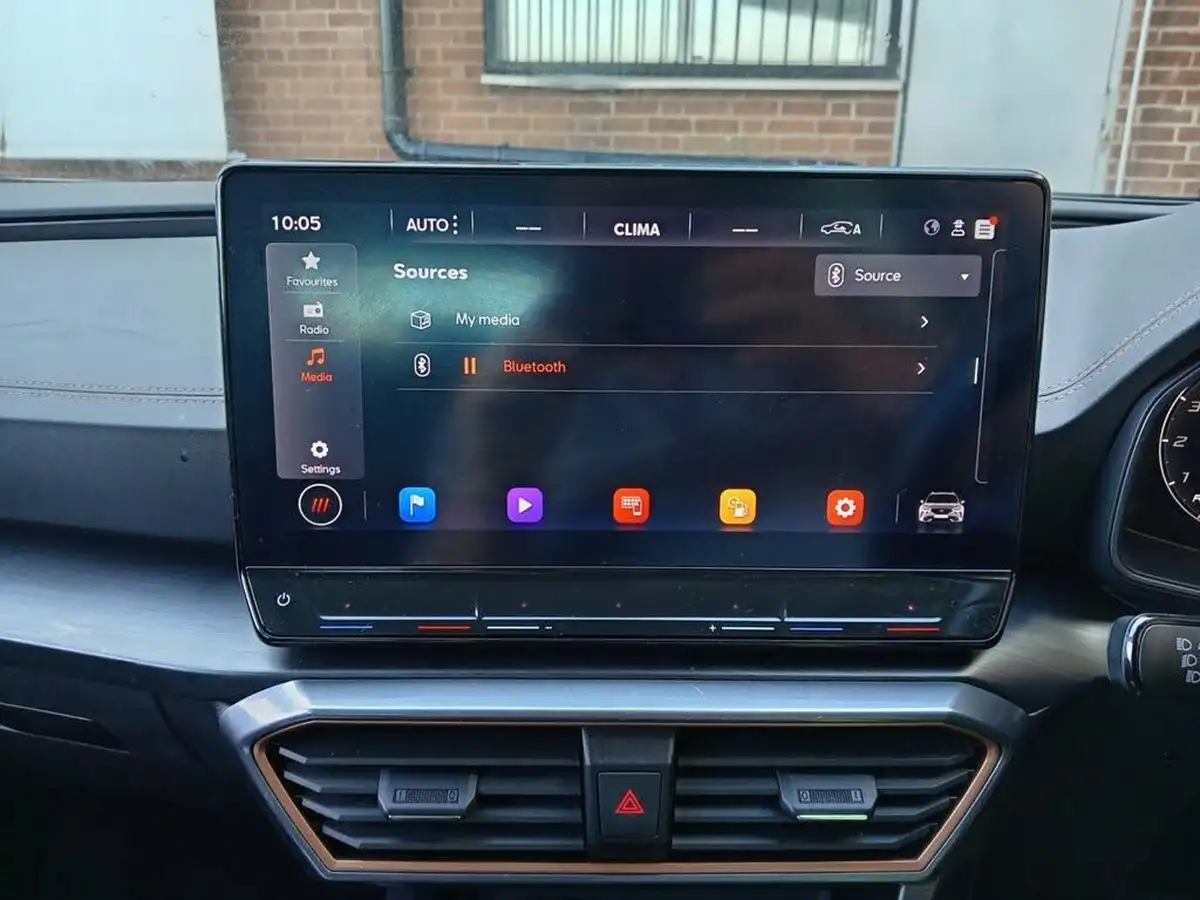 2023-cupra-formentor-15-tsi-v1-dsg-big-5