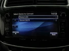 2017-mitsubishi-asx-22di-d-4-small-20