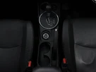 2017-mitsubishi-asx-22di-d-4-small-16