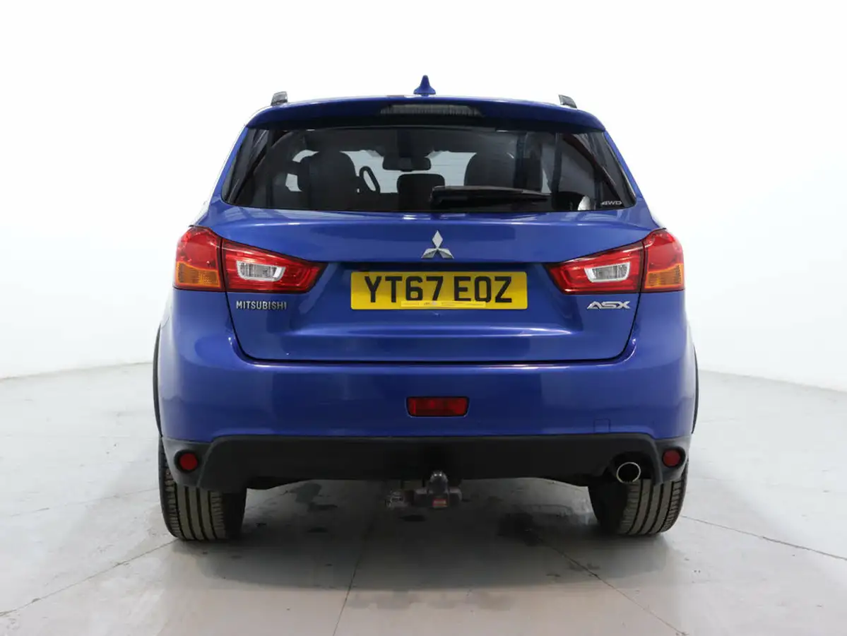 2017-mitsubishi-asx-22di-d-4-big-5