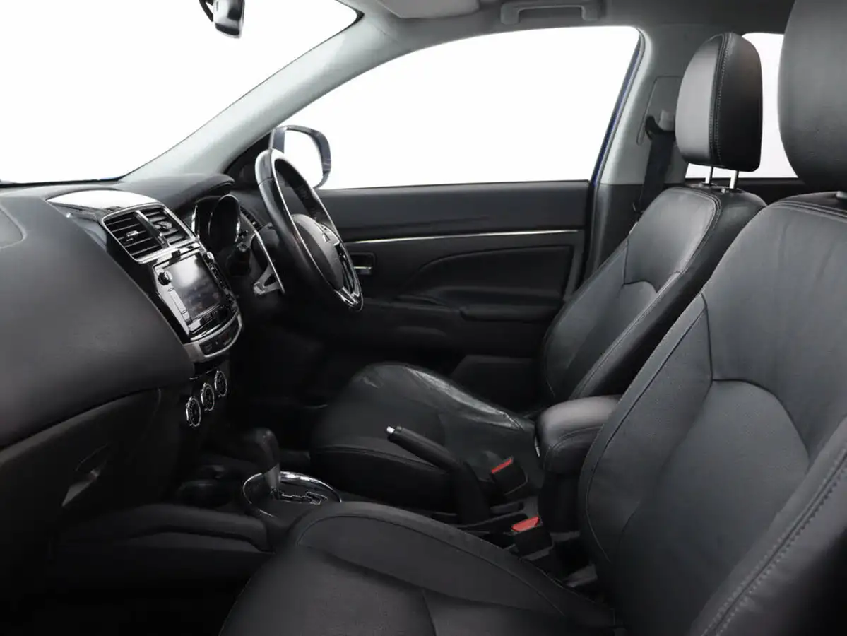 2017-mitsubishi-asx-22di-d-4-big-33