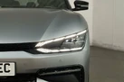 2022-kia-ev6-e-gt-line-225bhp-heat-pump-small-12