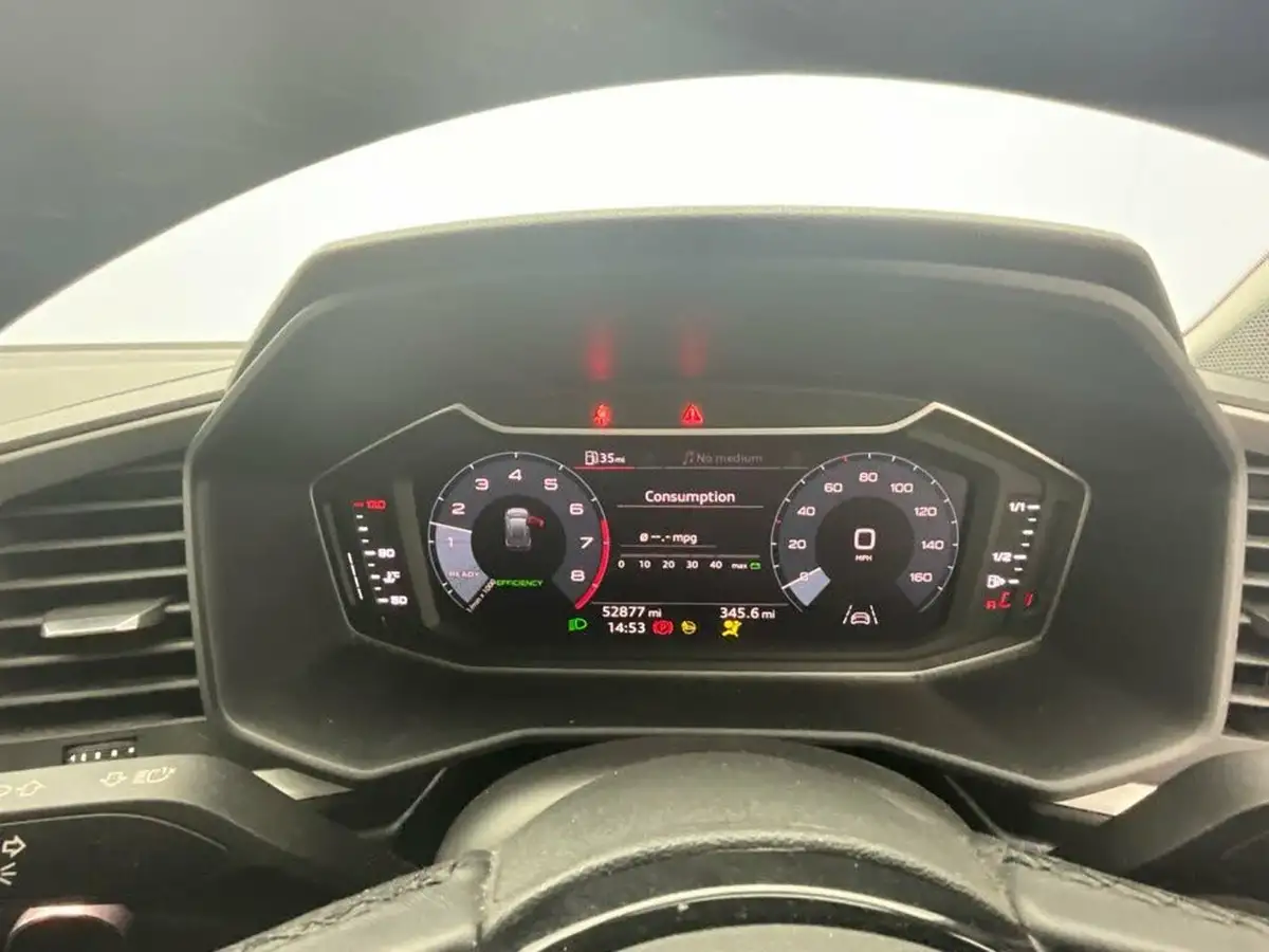 2021-audi-a1-10-30-tfsi-citycarver-110ps-big-11